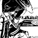 Profile Picture of Luke Poulsen (@poulsen.luke) on Flickr