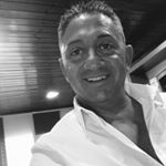 Profile Picture of FERNANDO MORGAN (@f.morgan.12) on Instagram