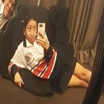 Profile Picture of kim laidlaw (@kimberloser_rawrxd_priv) on Instagram