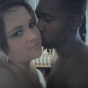Profile Picture of Robert Grubbs (@skullking0989) on Myspace