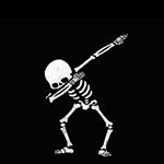 Zhen Zxuan - Instagram Profile Picture of Zhen Zxuan (@bryan_aden) on Instagram