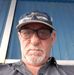 Profile Picture of Roy Brunner (@roy.brunner.73) on Facebook