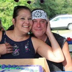 Profile Picture of richardkoscinski (@richardkoscinski) on Tiktok