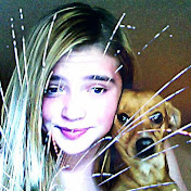 Profile Picture of Alice Womack (@alicewomack9656) on Youtube
