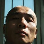 Profile Picture of Min Zhang (@minzhang8905) on Instagram