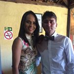 Profile Picture of Raquel Lucas Silva (@raquel_lucas_silva) on Instagram