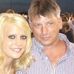 Profile Picture of Steve Chenault (@steve.chenault2) on Facebook