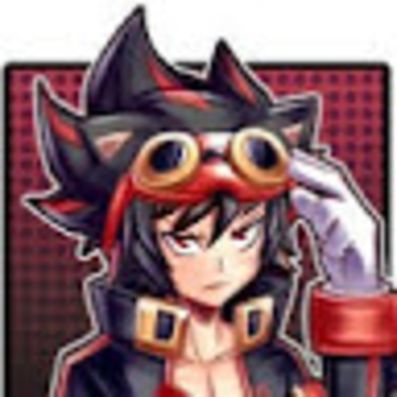 Profile Picture of Devonta Mays (@devontamays) on Poshmark