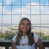 Profile Picture of lucy eckbert (@@definitelynotecky) on Tiktok
