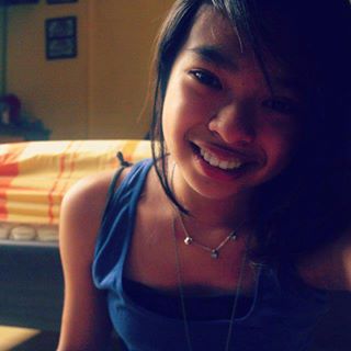 Profile Picture of April Keir (duDee) (@Ichingmee) on Facebook