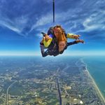 Profile Picture of aaron holly (@aaronholly1) on Instagram