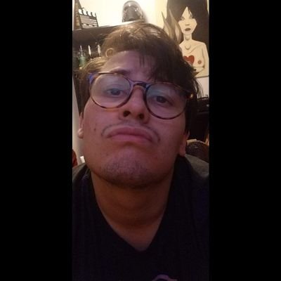 Profile Picture of Benjamin Haro (@Scoopity_whooop) on Twitter