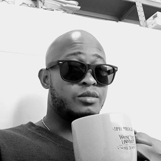 Profile Picture of Berwick Joseph (@berwick.joseph) on Facebook