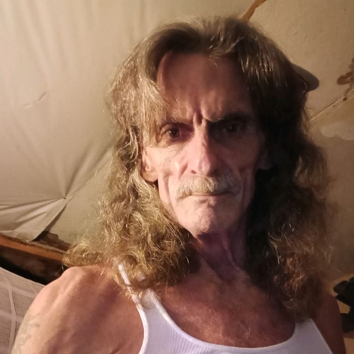 Marshal Teague - Tiktok Profile Picture of Marshal Teague (@marshal.teague) on Tiktok