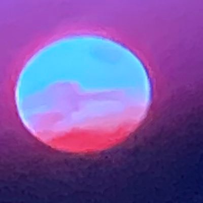 Profile Picture of Joseph Sboto (@joseph_sboto) on Twitter