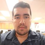 Profile Picture of Frank Fierro (@frank_fierro_guarnizo) on Instagram