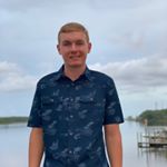 Profile Picture of Mark Van De Water (@mark_vandewater) on Instagram