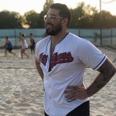 Profile Picture of James Hanzel (@james17paul) on Twitter