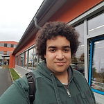 Profile Picture of Gary Graham (@garygraham10) on Flickr