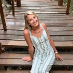 Profile Picture of Ivy Henderson (@ivyhenderson_) on Instagram