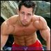 Profile Picture of Adam Ballman (@Adam-Ballman) on Facebook