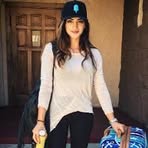 Profile Picture of Christie Crandall (@ChristieCrandall939) on Facebook