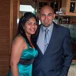 Profile Picture of Wladimir Alexander Garcia Tachinamo (@wlagartachi1) on Flickr