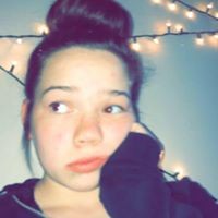 Profile Picture of Jade Cox (@jade-cox-25) on Quora