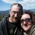 Profile Picture of Edward Saylor (@edward.saylor.3) on Facebook