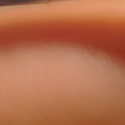Profile Picture of Ericalberto (@jump_eric_99) on Twitter