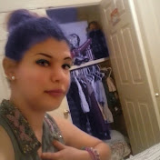 Profile Picture of Vivian Gavin (@viviangavin4805) on Youtube