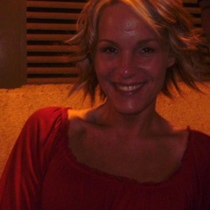 Profile Picture of Nancy Lamontagne (@nancylamontagne) on Myspace