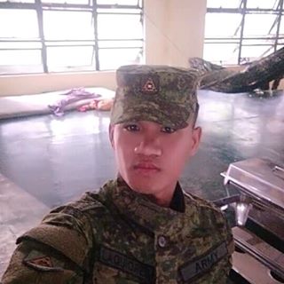 Profile Picture of Robert Bation (@robert.bation.96) on Facebook