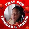 Profile Picture of joanniejames5 (@@joanniejames5) on Tiktok