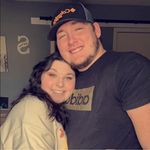 Aron Steckel - Instagram Profile Picture of Aron Steckel (@steckel_32) on Instagram