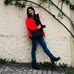 Profile Picture of Joyce Tseng (@joyce.tseng.946) on Facebook