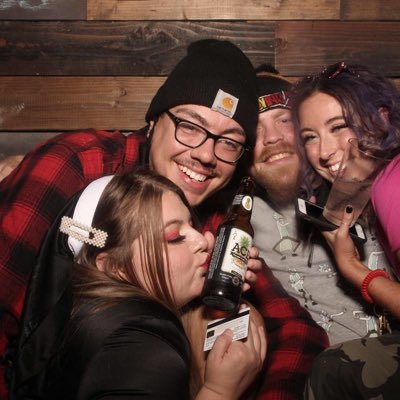 Profile Picture of Brian (@TheBrianSchmitt) on Twitter