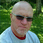 Profile Picture of Carl (@cscooney) on Instagram