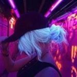 Profile Picture of Jennalee Randall (@jennalee.randall) on Instagram