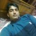 Gaurav Tyagi - Pinterest Profile Picture of Gaurav Tyagi (@gatyagi92) on Pinterest