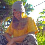 Profile Picture of Roxanne Jane Abonales Bautista (@roxannejanebautista) on Instagram