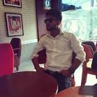 Profile Picture of   Vivek pandit... (@vivekchaturvedi18) on Tiktok