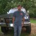 Profile Picture of James Rehmert (@james.rehmert) on Facebook