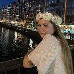 Profile Picture of Lisa Gendek (@lisa.gendek.5) on Facebook