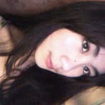 Profile Picture of Steph Aniee (@steph.aniee.407503) on Facebook