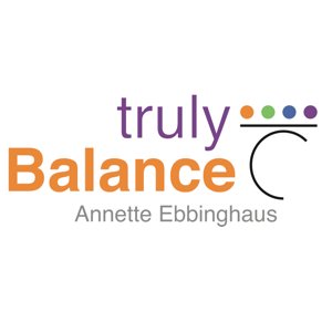 Profile Picture of Annette Ebbinghaus (@EbbinghausA) on Twitter