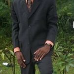 Profile Picture of Daniel Buteau (@danielbuteau) on Instagram