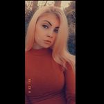 Profile Picture of Brittany Lee (@brittany.josey.7) on Instagram