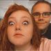 Profile Picture of Joseph Bowling (Joe bag) (@joseph.bowling.14) on Facebook