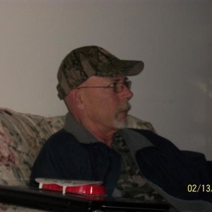 Profile Picture of Bruce Sweet (@291678947) on Myspace